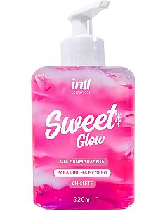 Sweet Glow