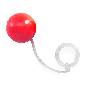 Bola de Pompoar 110g