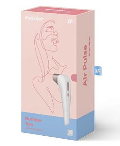 Satisfyer 2