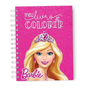Livro de Colorir Adulto, Caderno para Colorir, Pintura, Desenho