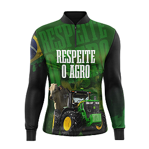 LANÇAMENTOS AGRO 01