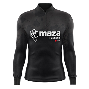 Maza 03