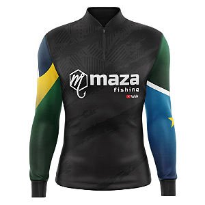 Maza 06