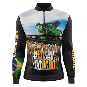 LANÇAMENTOS AGRO 03