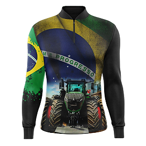 LANÇAMENTOS AGRO 24