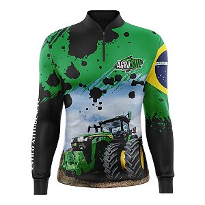 AGRO SUL 01