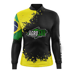 AGRO SUL 04