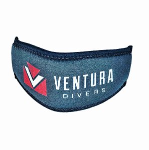 Strap de Máscara Ventura Divers