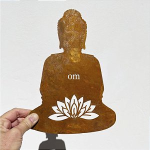Buda OM