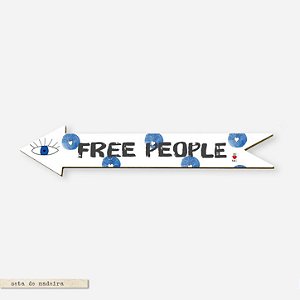 Seta - Free People