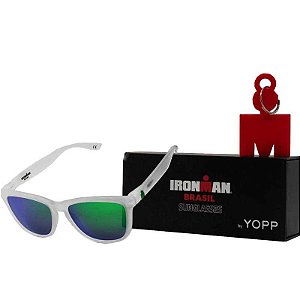 Óculos Yopp IM009 - IRONMAN BR