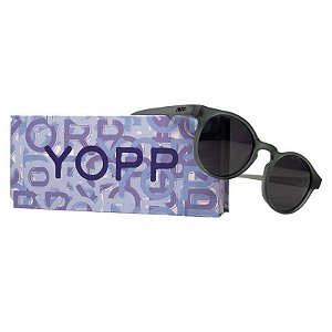 Óculos Yopp Cloud Times