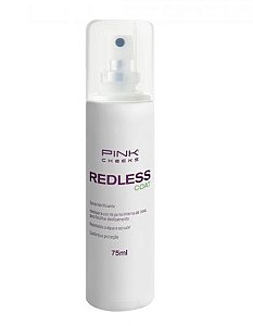 Redless Coat Spray 75ml