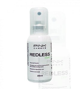 Redless Coat Spray 35ml