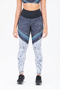 Legging Fortalecimento Trill Jubarte