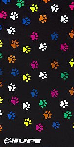 Bandana HUPI - Pet Colors