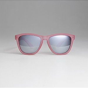 Oculos de Sol Tuc - Square - Jua