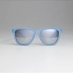 Oculos de Sol Tuc - Square - Mangaba