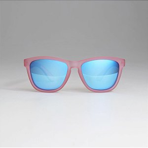 Oculos de Sol Tuc - Square - Buriti