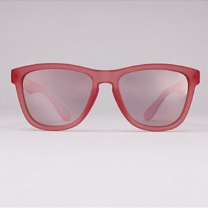 Oculos de Sol Tuc - Square - Pitaia - Pitaya
