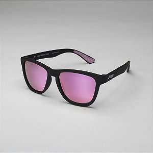 Oculos de Sol Tuc - Square - Jabuticaba