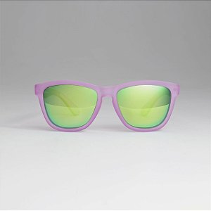 Oculos de Sol Tuc - Square - Inaja