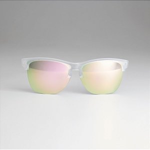 Oculos de Sol Tuc - Frame - Uvaia