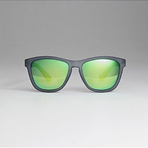 Oculos de Sol Tuc - Square - Bacuri