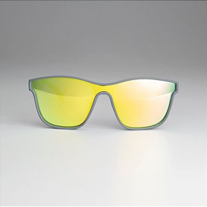 Oculos de Sol Tuc - Global - Biriba