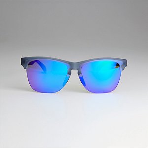 Oculos de Sol Tuc - Frame - Ajuru