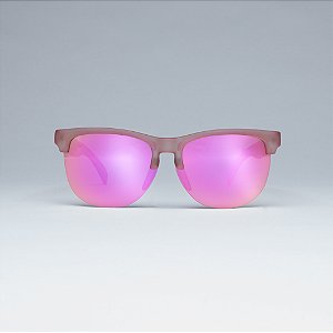 Oculos de Sol Tuc - Frame - Sapoti