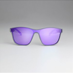 Oculos de Sol Tuc - Global - Sapucaia