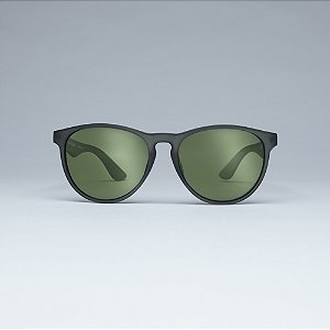 Oculos de Sol Tuc - Jungle - Andiroba