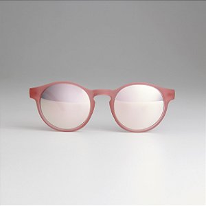 Oculos de Sol Tuc - Round - Araca