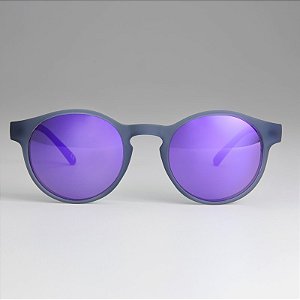 Oculos de Sol Tuc - Round - Uxi