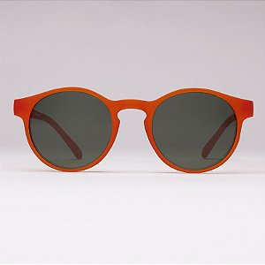 Oculos de Sol Tuc - Round - Papaia