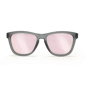 Oculos de Sol Tuc - Square - Taiuva