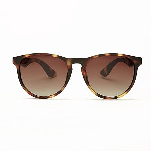Oculos de Sol Tuc - Jungle - Manaca