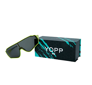 Oculos de Sol Uv400 Mask Z 2.2