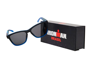 Oculos de Sol Yopp Polarizado Uv400 Ironman Brasil IM014