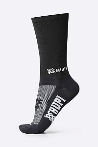 MEIA HUPI DETAIL PRETO | TAM.: UNICO (36-42)