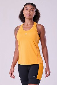 Regata Keep Cool Pep | Laranja