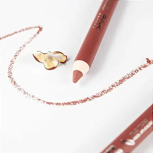 Lapis Batom Labial Sport Lip Pencil | Nude 1,2g