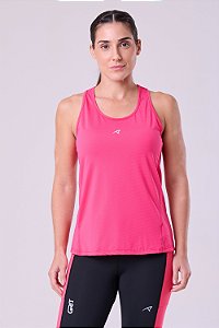Regata Authen Keep Cool Pep UV50 | Cereja