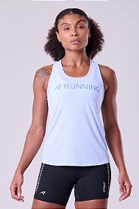 Regata Authen Keep Cool Running UV50 | Azul Oceano