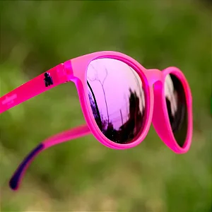 Oculos de Sol Yopp Polarizado Uv400 Ironman Brasil IMR05