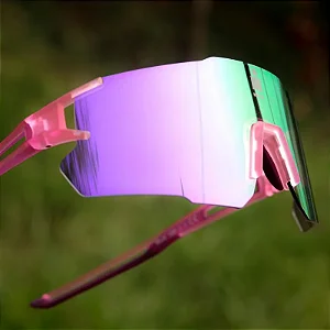Oculos de Sol Yopp Performance Fotocromatico Ironman Brasil IMB2.7