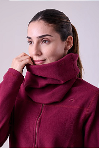 PESCOCEIRA THERMAL FLEECE IND AMEIXA