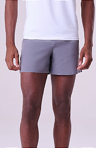 SHORT COM SUNGA GRIT BOSSA 3 BOLSO 5"  CHUMBO