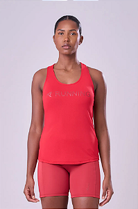 REGATA KEEP COOL RUNNING SCARLET